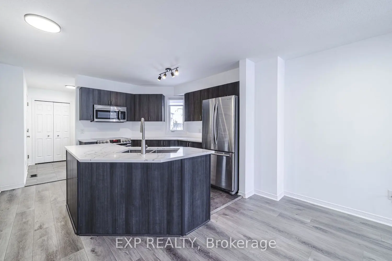 Additional image 2 of 247 Fir Lane