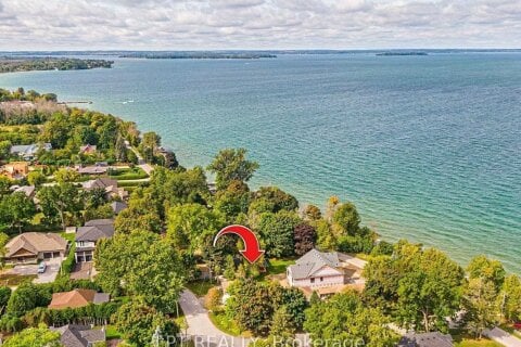 Additional image 7 of 2-72 Farley Circle, Georgina, ON, L0E 1S0