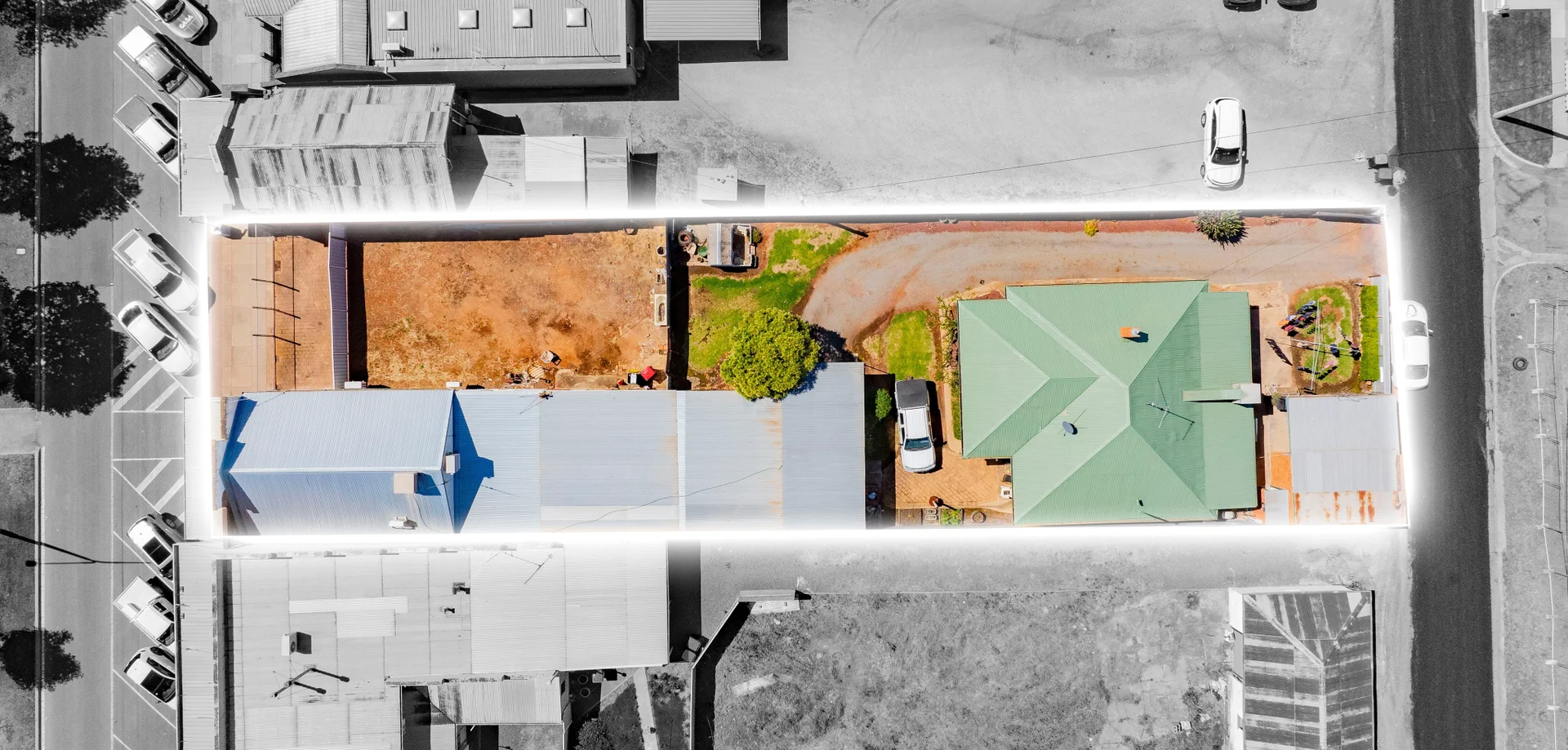 Additional image 20 of 58-60 Kurrajong Avenue, Leeton NSW 2705