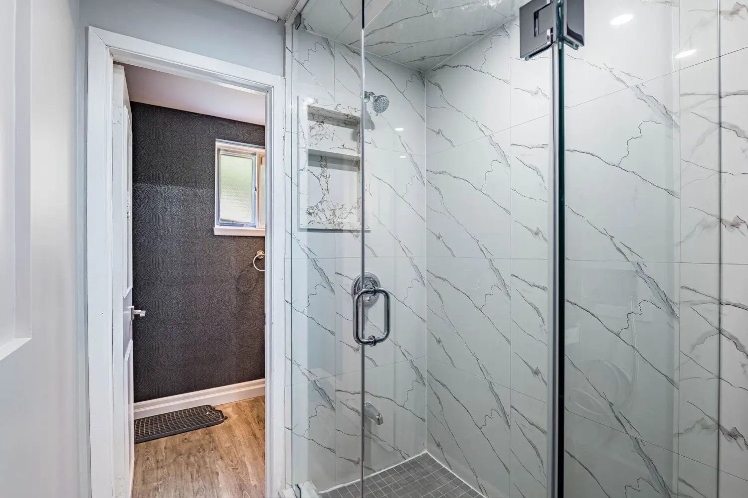 Additional image 20 of 172 Mountainview Road