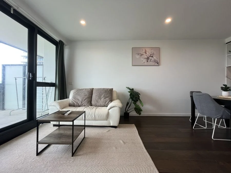 Additional image 3 of 1713/828 Whitehorse Road, Box Hill VIC 3128