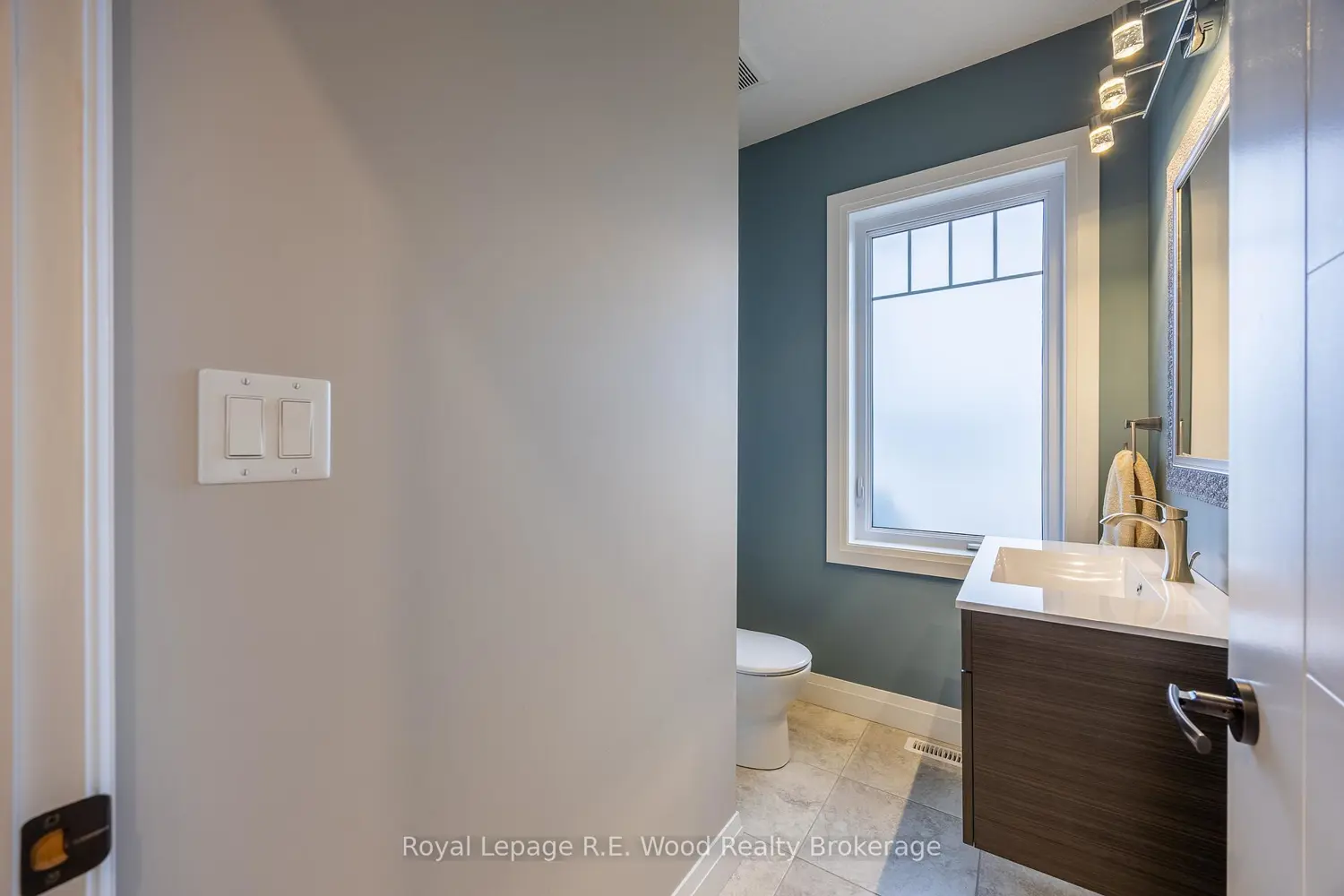 Additional image 13 of 26 Millcreek Court