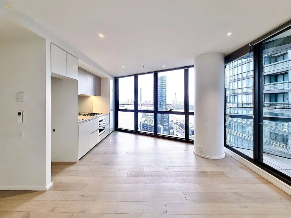 Additional image 5 of 1508S/889 Collins Street, Docklands VIC 3008