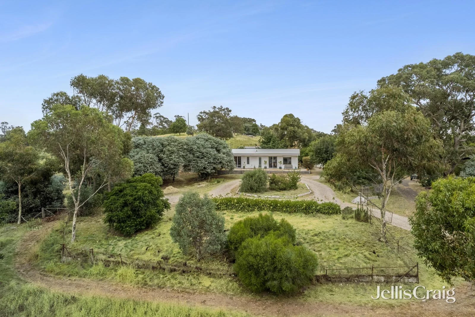 Additional image 3 of 99 Racecourse Road, Redesdale VIC 3444