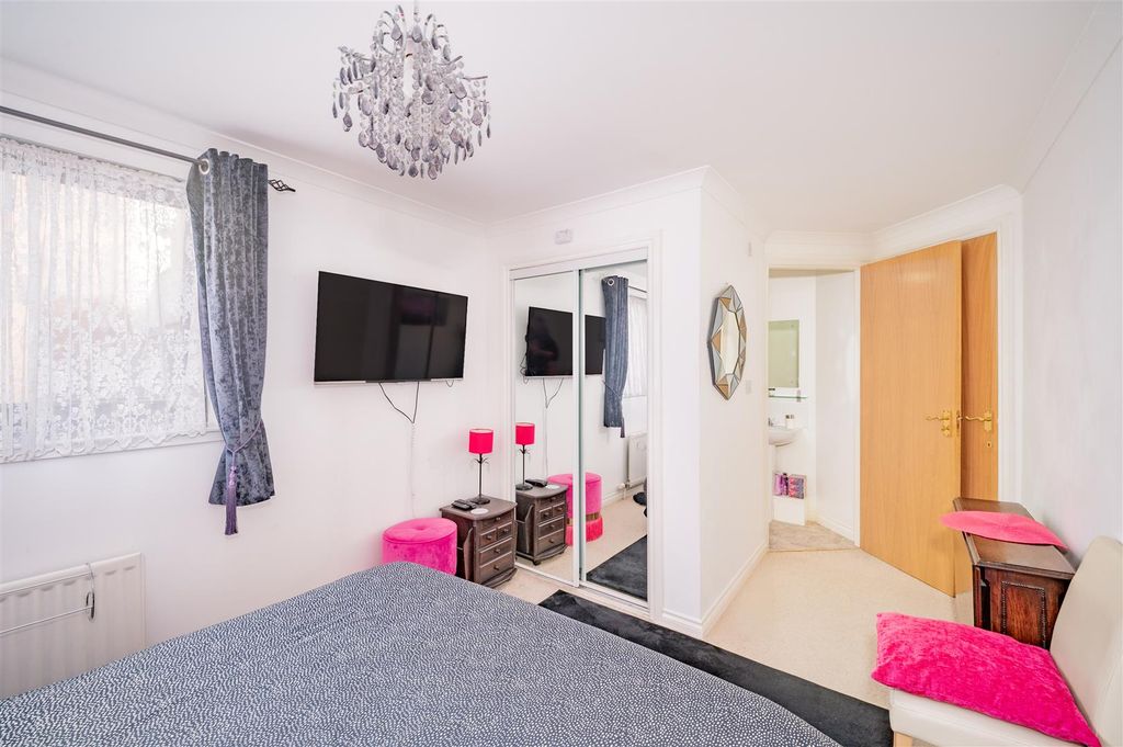 Additional image 6 of 2 bed flat for saleMarine Parade, Dundee DD1