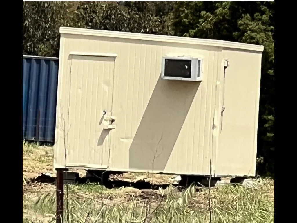 Additional image 6 of 9/7 Pezzutos Road, Colly Blue NSW 2343