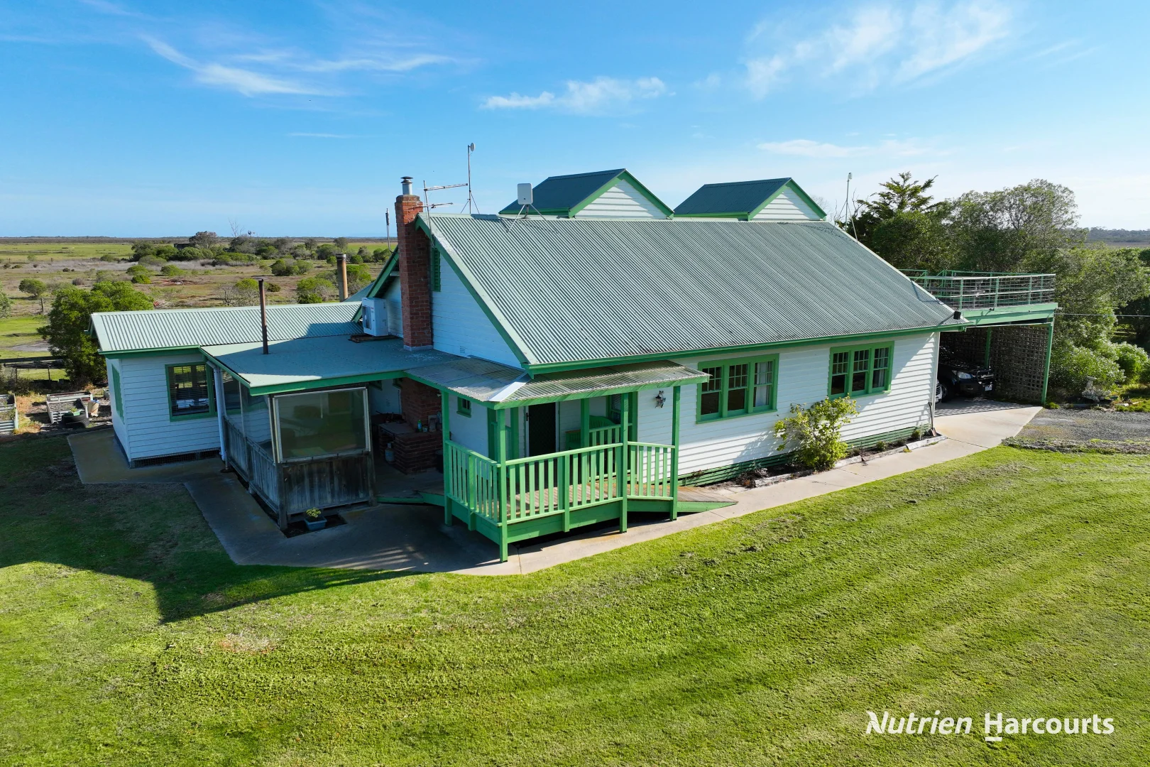 Additional image 27 of 492 Manns Beach Road, Manns Beach VIC 3971