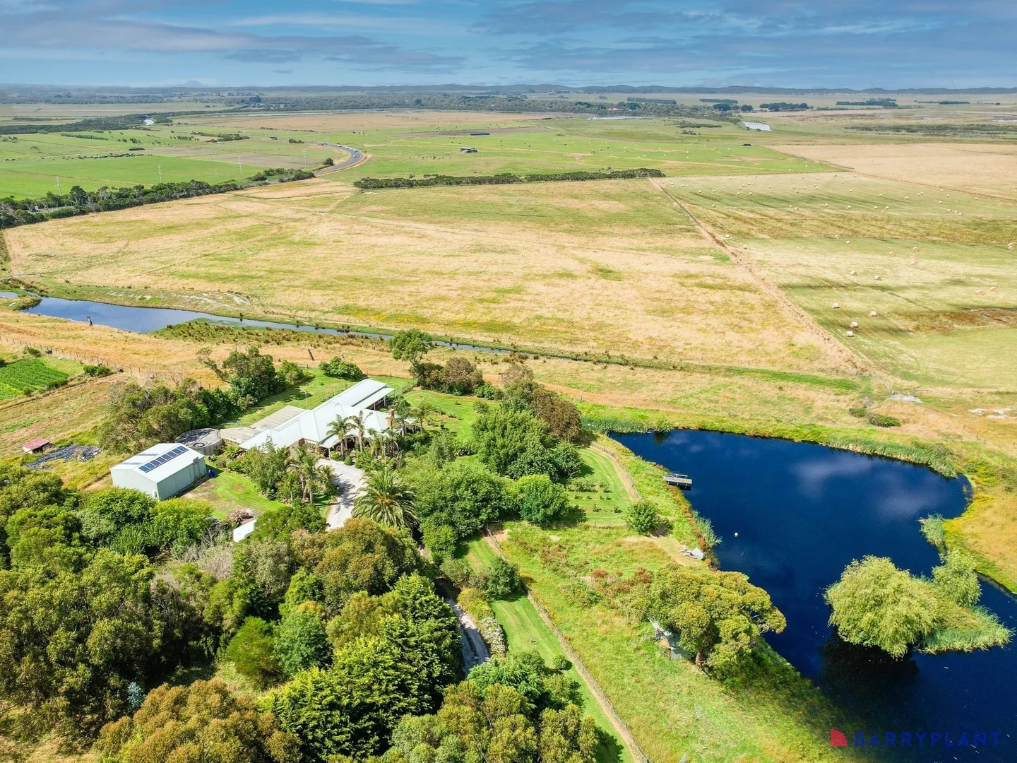 Additional image 4 of 1646 Inverloch-Venus Bay Road, Tarwin Lower VIC 3956