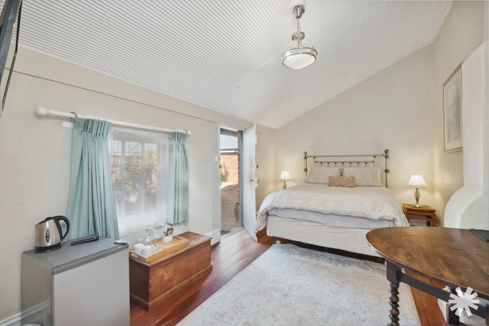 Additional image 32 of 24 Grey Street, York WA 6302