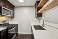 Additional image 18 of 11047 Otsego St, North Hollywood, CA, 91601