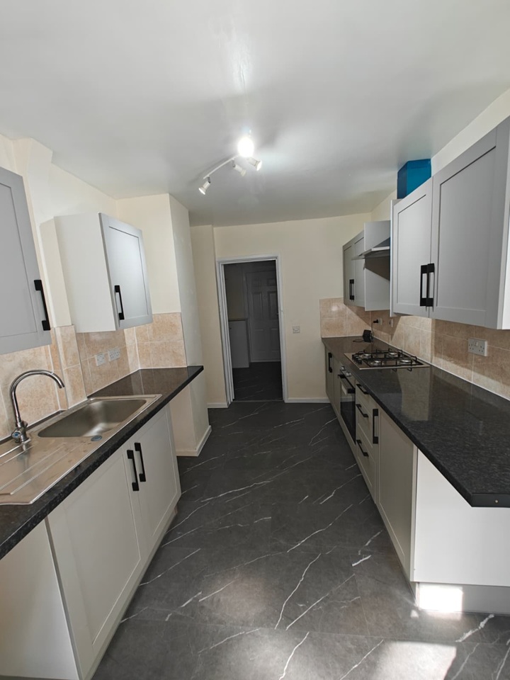 Additional image 4 of 3 Bed Terraced House, Monkswood Hill, LS14, N1 7GU