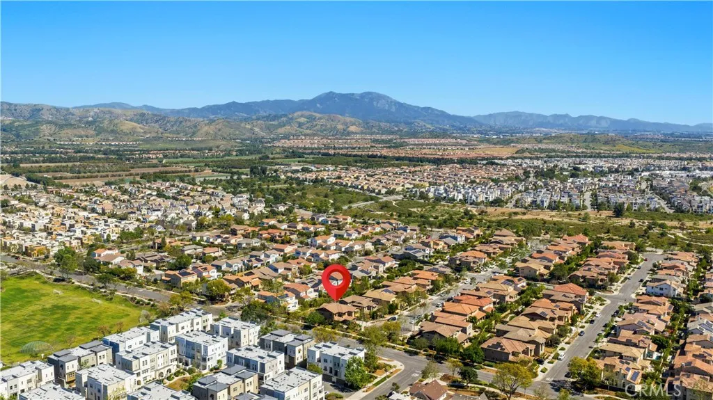 Additional image 132 of 127 Cruiser, Irvine, CA 92618