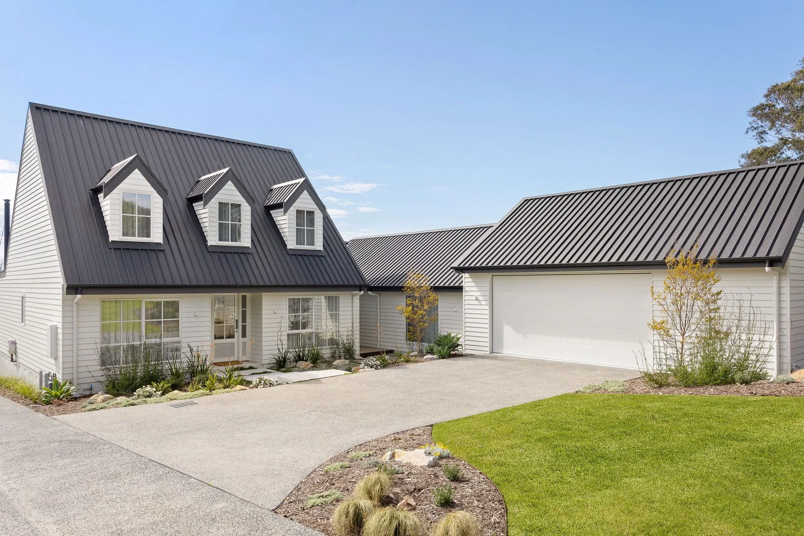 91 Panorama Drive, Mount Martha VIC 3934