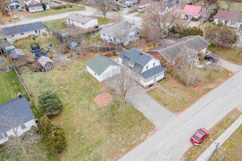 Additional image 8 of 125 Raglan Street, Essa, ON, L0M 1B0