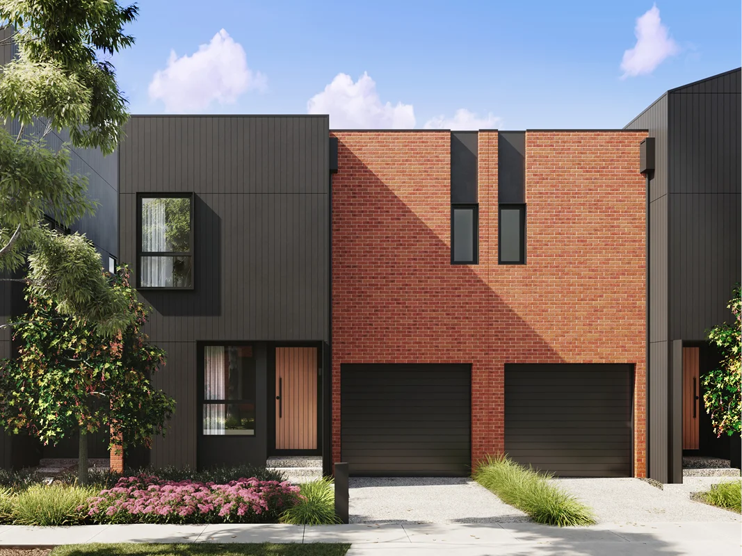 Additional image 3 of Home 141/141 Stenter Road, Yarraville VIC 3013