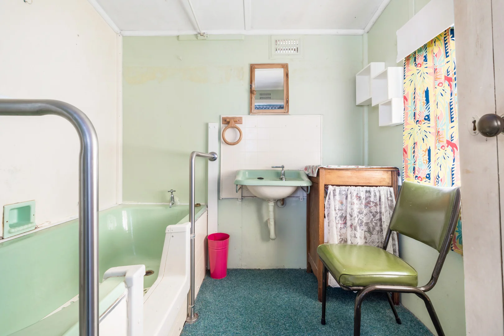 Additional image 11 of 87 Marsden Street, Molong NSW 2866