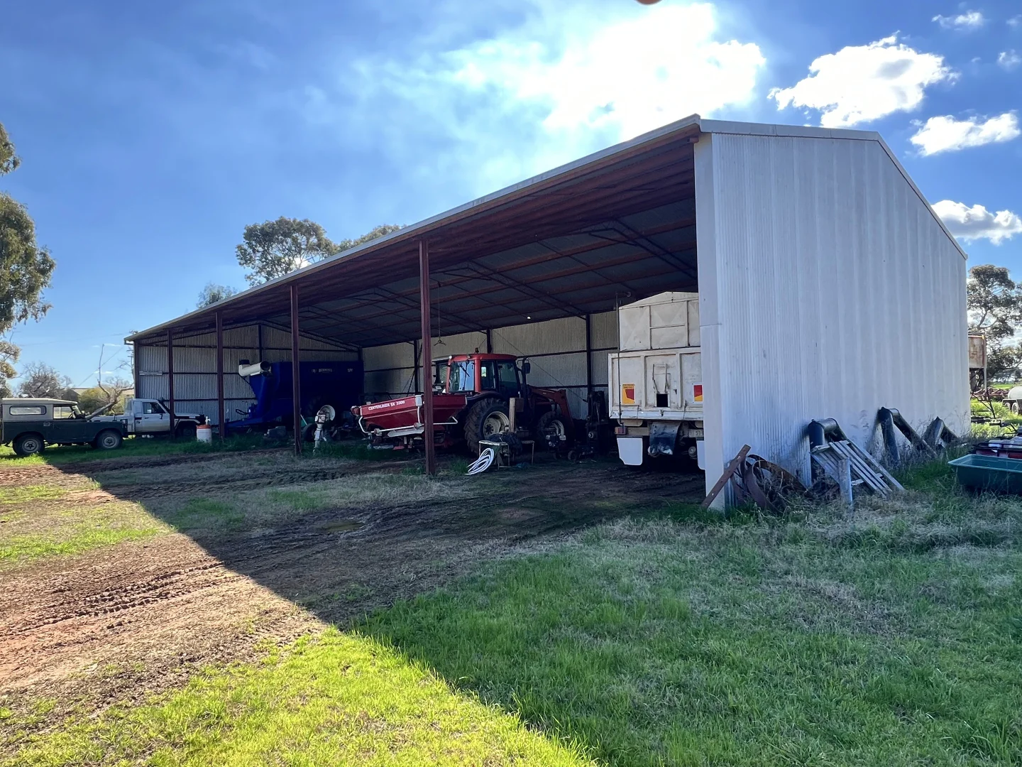Additional image 28 of Farm 205/347 Fairlie Grange Road, Coleambally NSW 2707