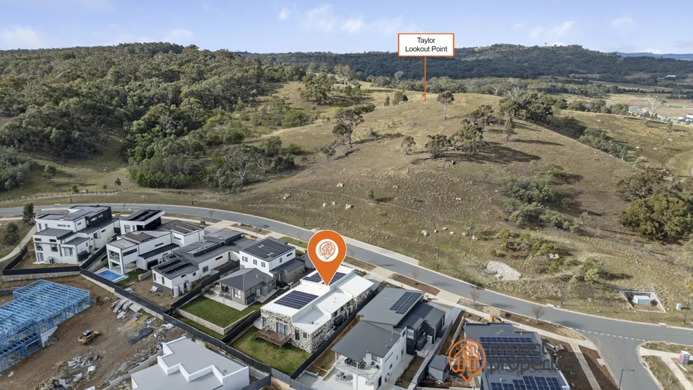 Additional image 22 of 31 Proudfoot Rise, Taylor ACT 2913