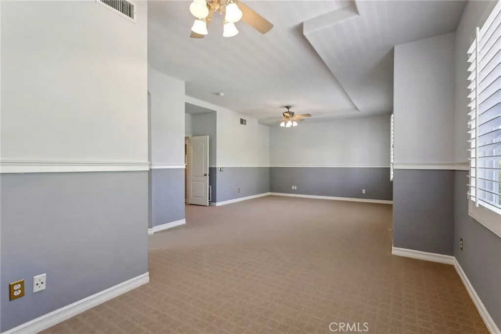 Additional image 39 of 17 Kennedy Court, Trabuco Canyon, CA 92679