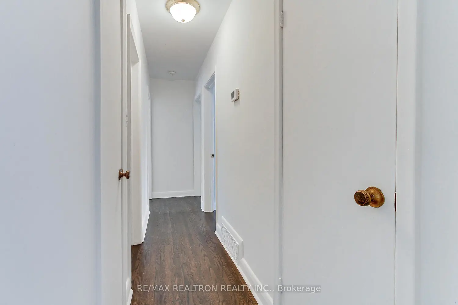 Additional image 6 of 72 Monkswood Crescent