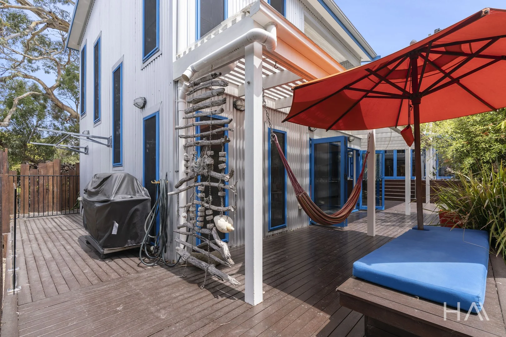 Additional image 2 of 13 Hilltop Drive, Binalong Bay TAS 7216