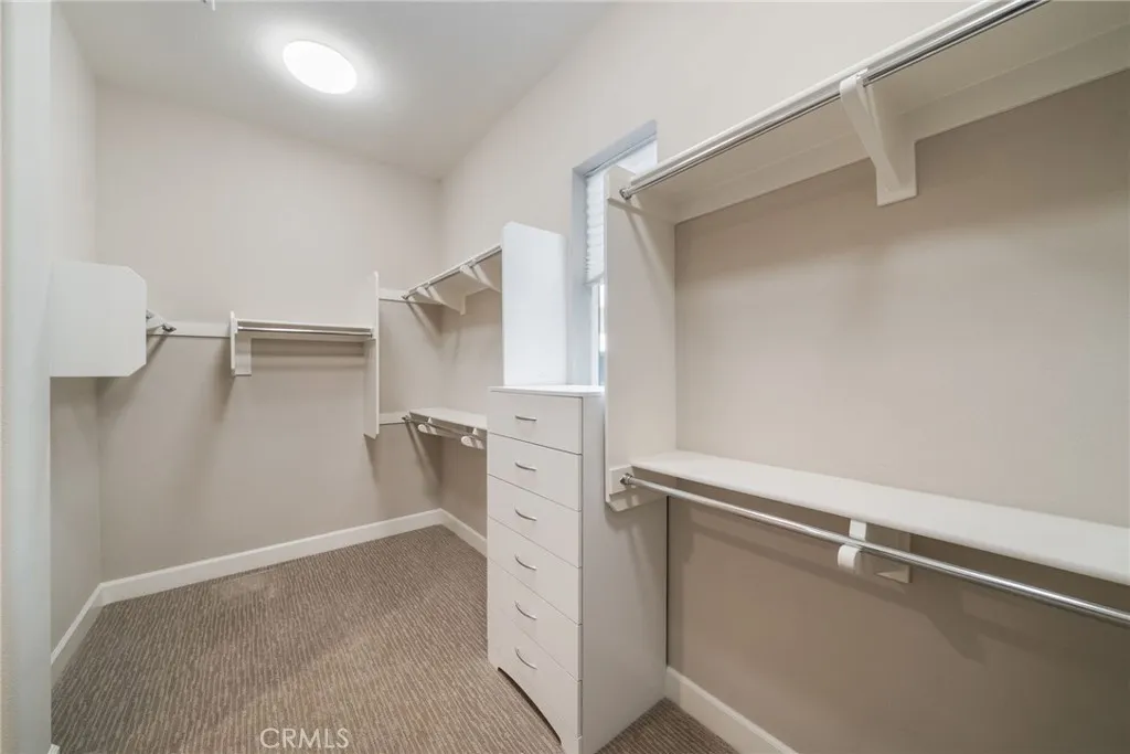 Additional image 33 of 20 Tandeo Drive, Rancho Mission Viejo, CA 92694