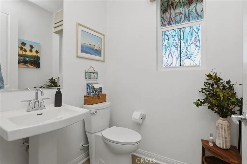 Additional image 76 of 32375 Salvia Lane, Temecula, CA 92591