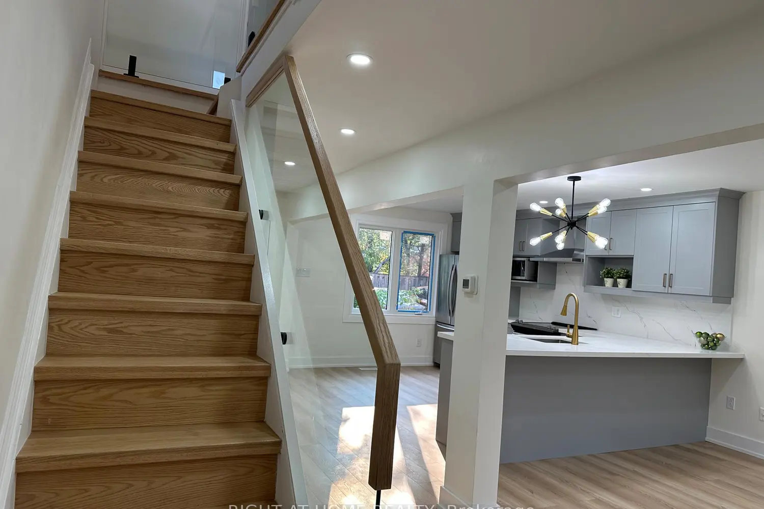 Additional image 18 of 210 Dearborn Avenue