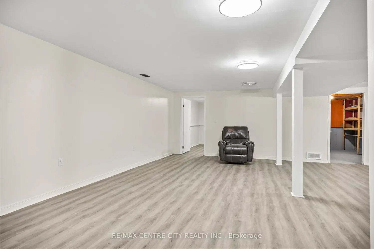 Additional image 16 of 42606 Johnathon Street