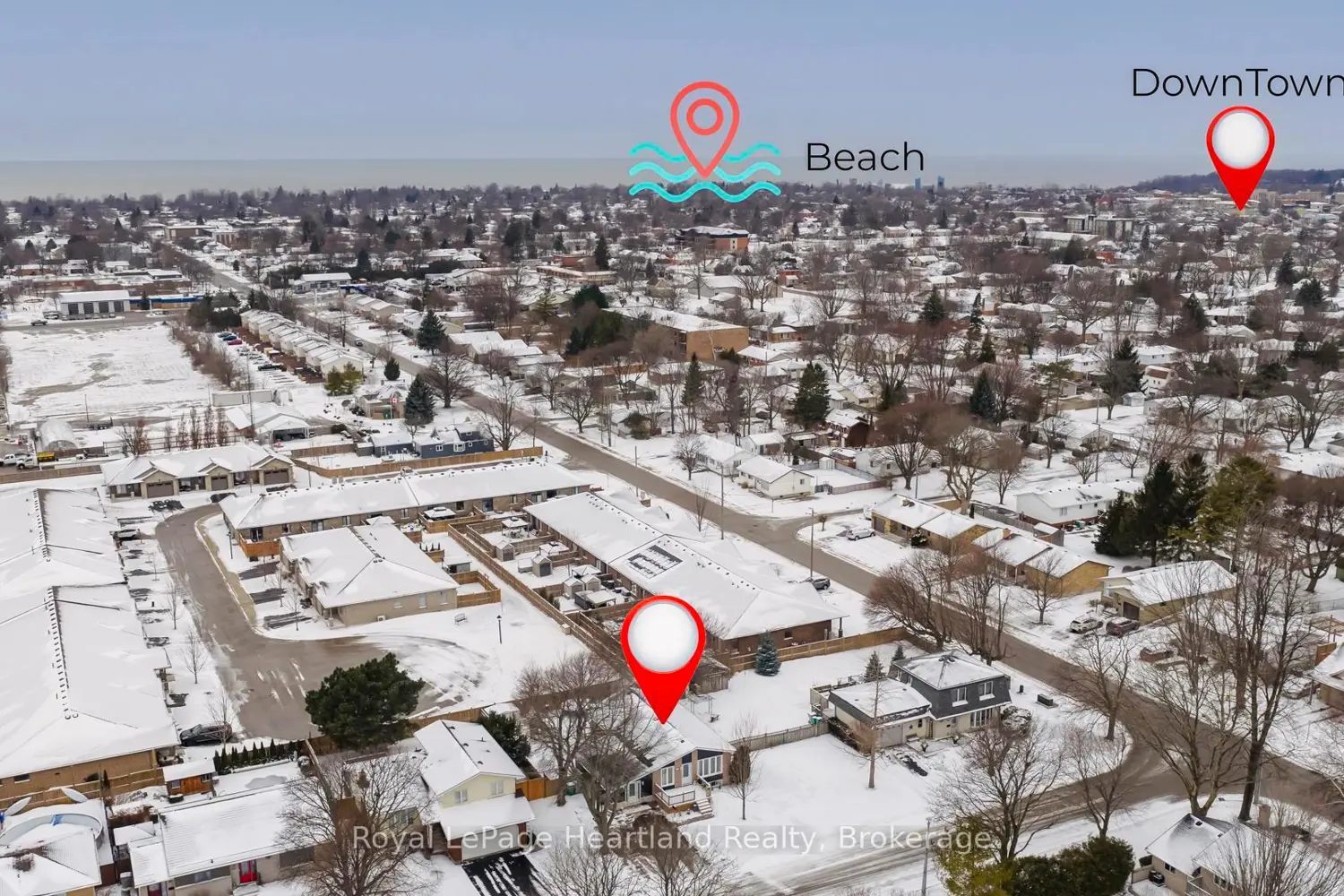 Additional image 2 of 296 Walnut Street