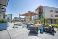Additional image 25 of 525 Willard Dr, Folsom, CA, 95630
