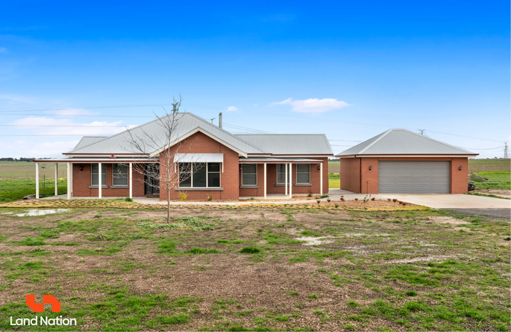 Additional image 6 of 157 - 219 Evans Road, Moorabool VIC 3213