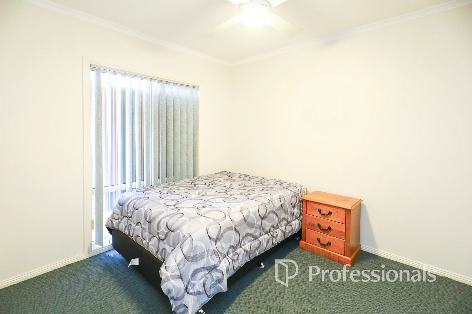 Additional image 11 of 5 Vineleaf Street, Mildura VIC 3500