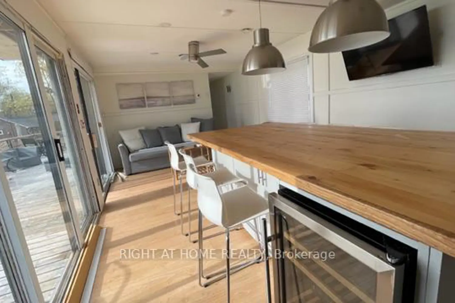 Additional image 13 of 77767 Norma Street