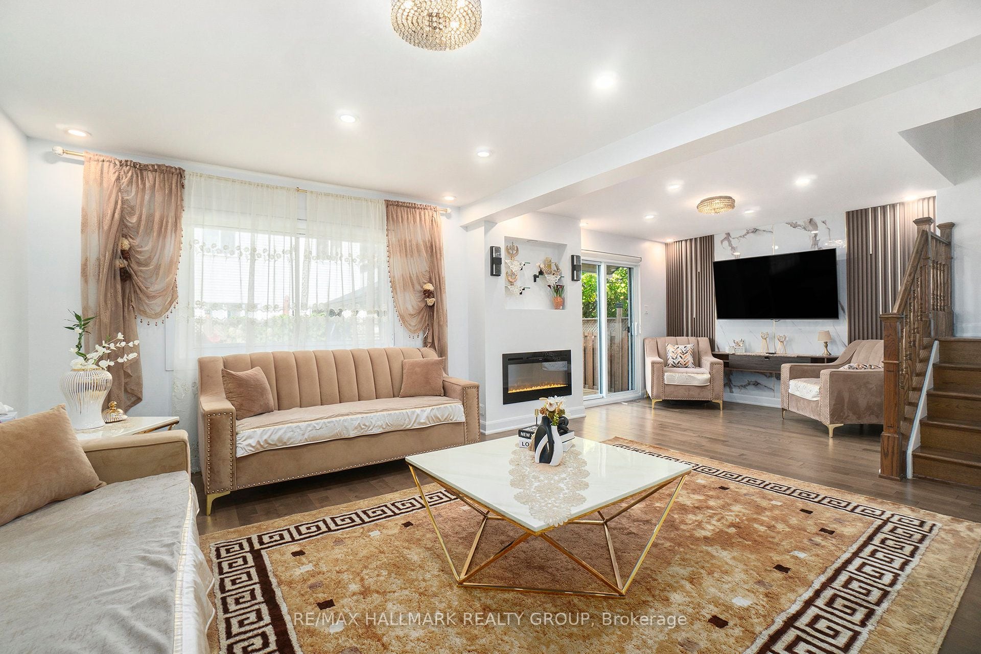 Additional image 6 of 32-3017 Victoria Heights Crescent, Ottawa, ON, K1T 3M8