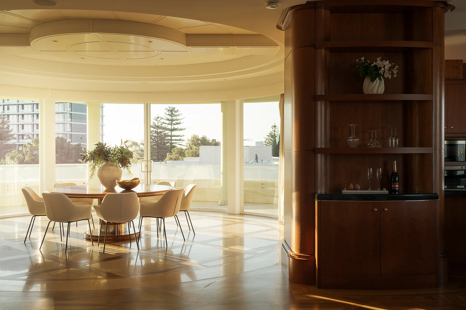 Additional image 20 of West Perth WA 6005