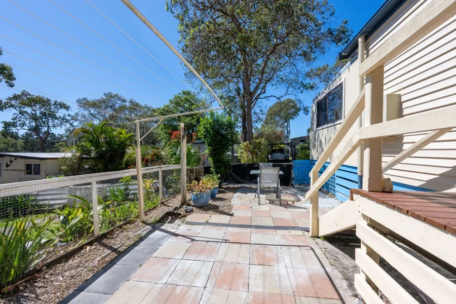 Additional image 14 of 22/8 Hearnes Lake Road, Woolgoolga NSW 2456