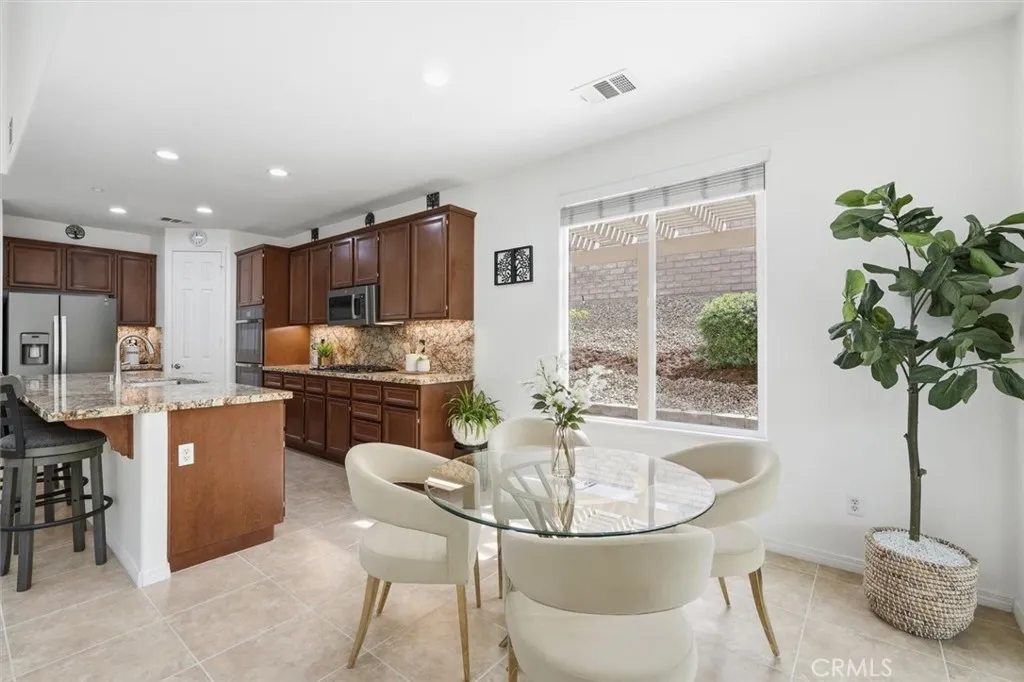 Additional image 13 of 5244 Huckleberry Oak St, Simi Valley, CA 93063