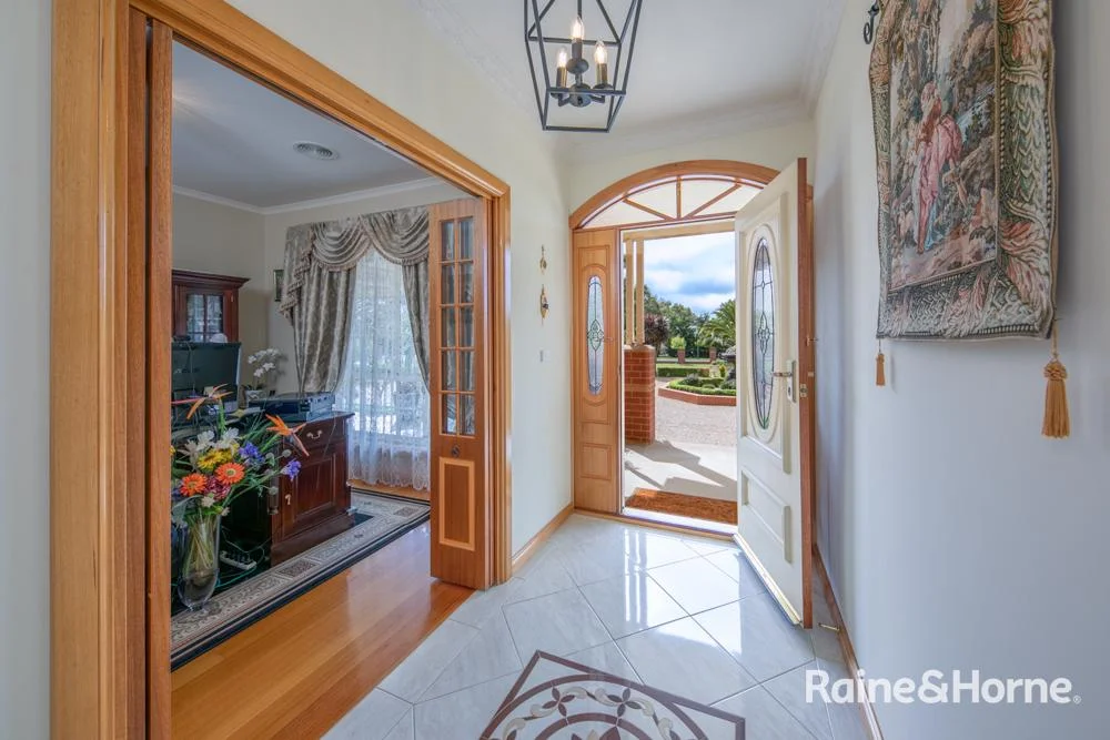 Additional image 6 of 13 Kumbari Court, New Gisborne VIC 3438