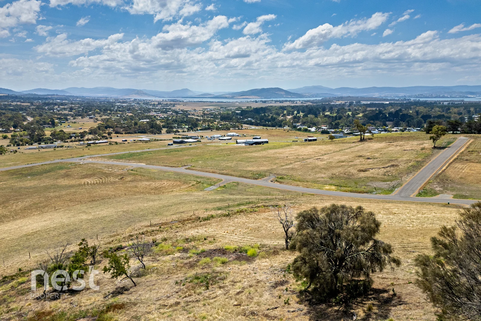 Additional image 9 of Lot 30 Single Hill Road, Seven Mile Beach TAS 7170