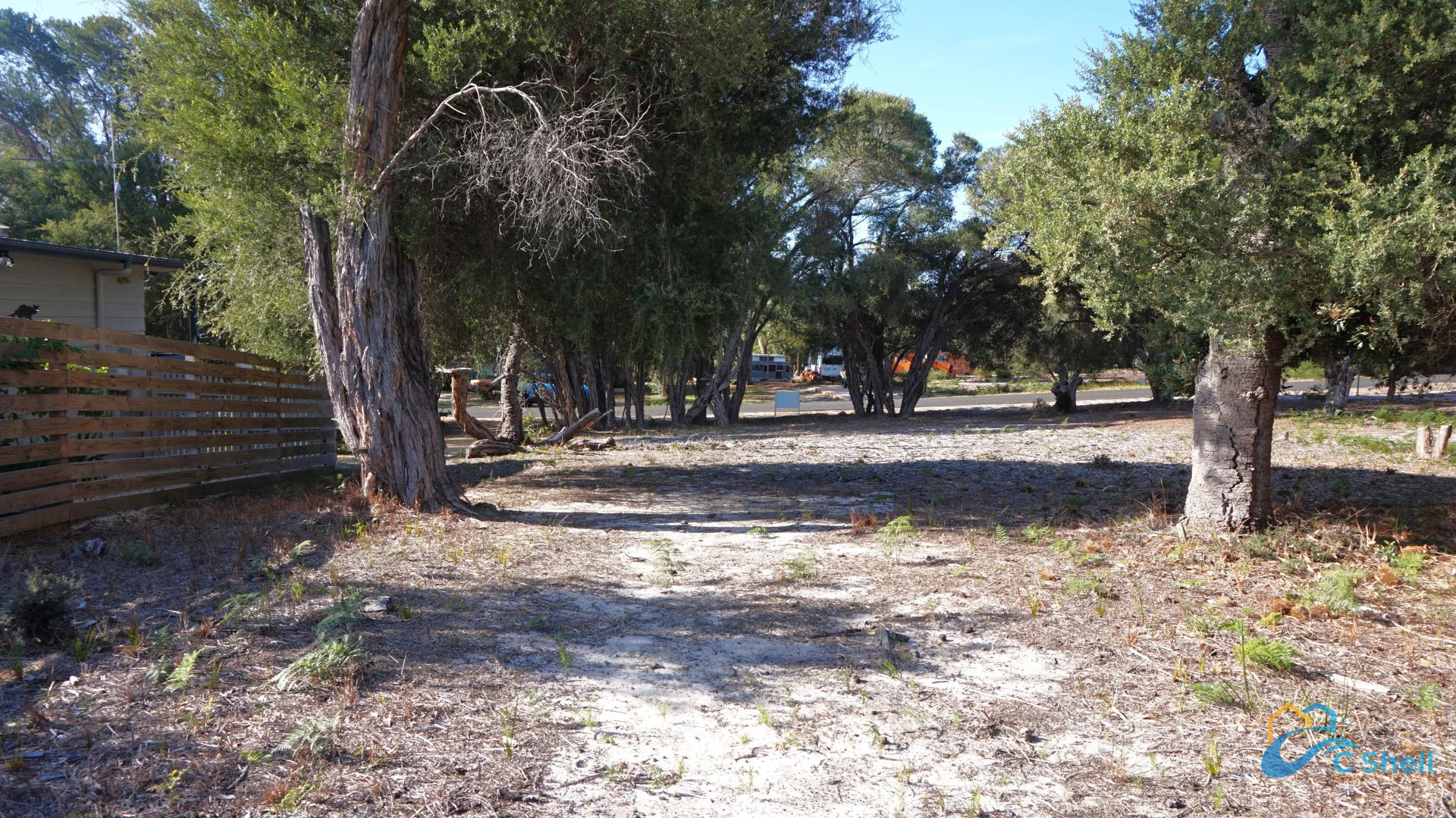 Additional image 5 of 22 Goodlett Avenue, Loch Sport VIC 3851