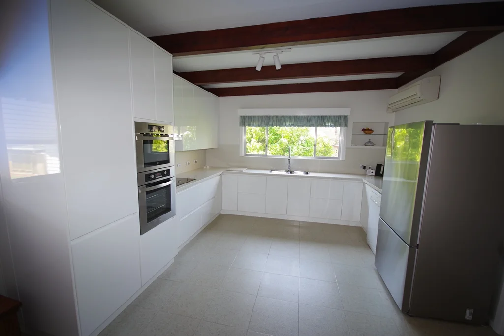 Additional image 5 of 7 Beatrice Street, Narrabri NSW 2390