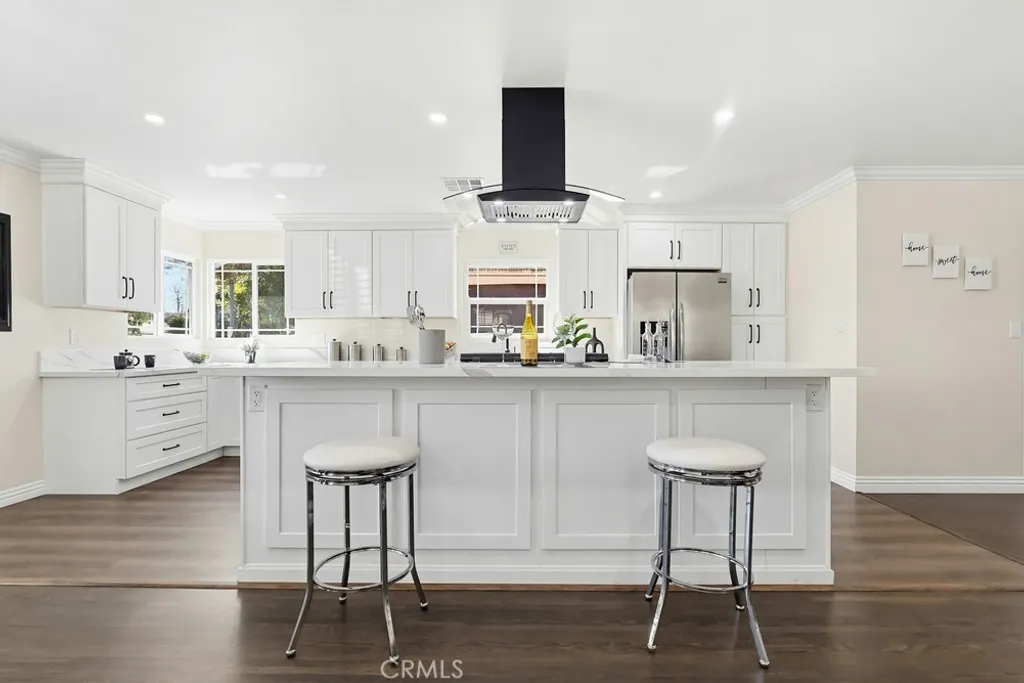 Additional image 19 of 3133 Cedar Avenue, Long Beach, CA 90806