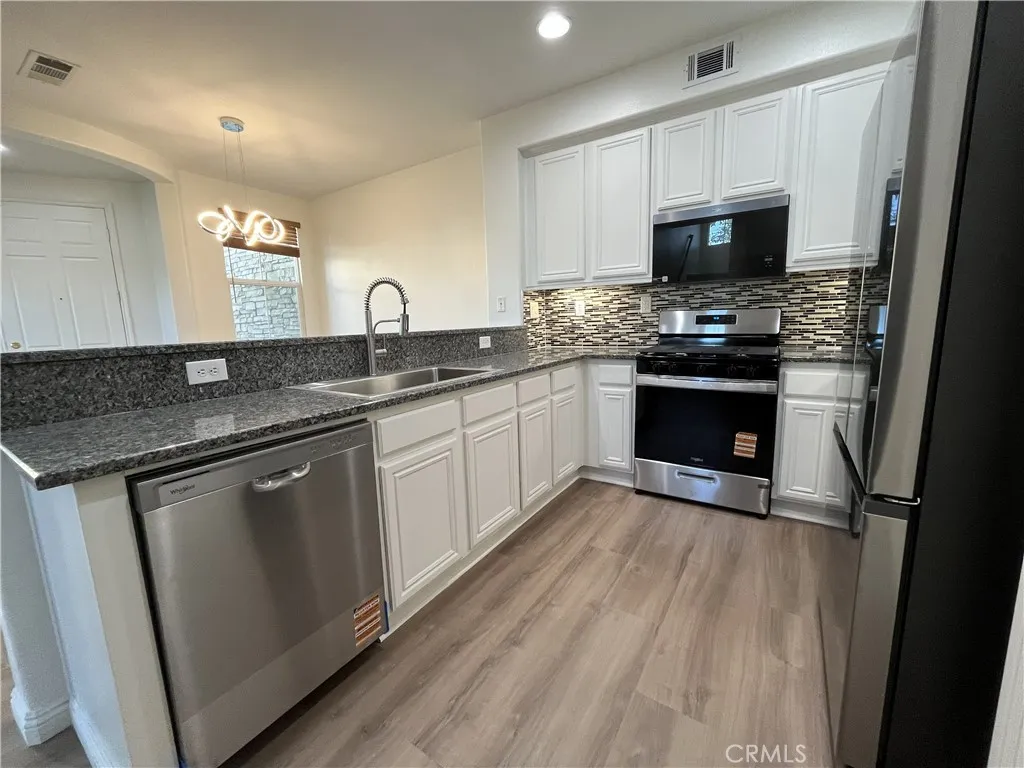 Additional image 16 of 7744 Chambray Place Unit 3, Rancho Cucamonga, CA 91739