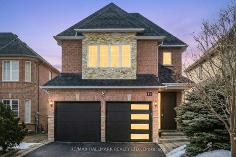 Additional image 7 of 17 Durango Drive, Richmond Hill, ON, L4S 2W5