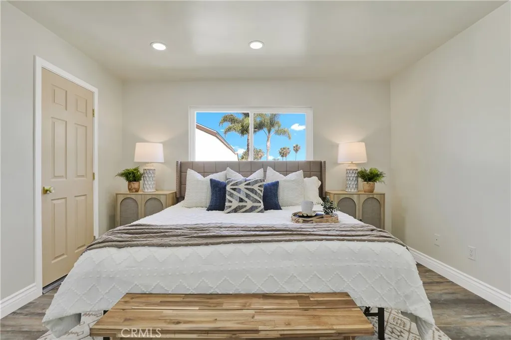 Additional image 87 of 4334 Serena Ave, Oceanside, CA 92056