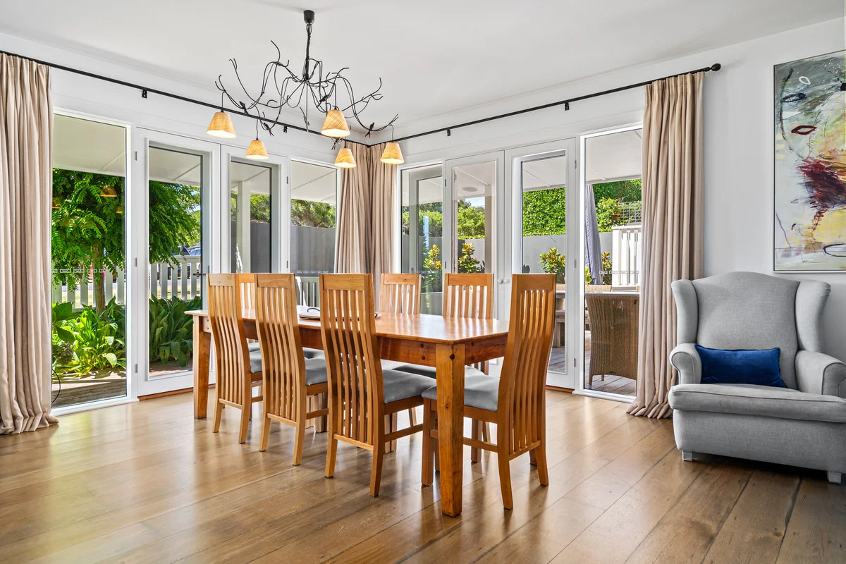 Additional image 21 of 28 Griffiths Street, Port Fairy VIC 3284