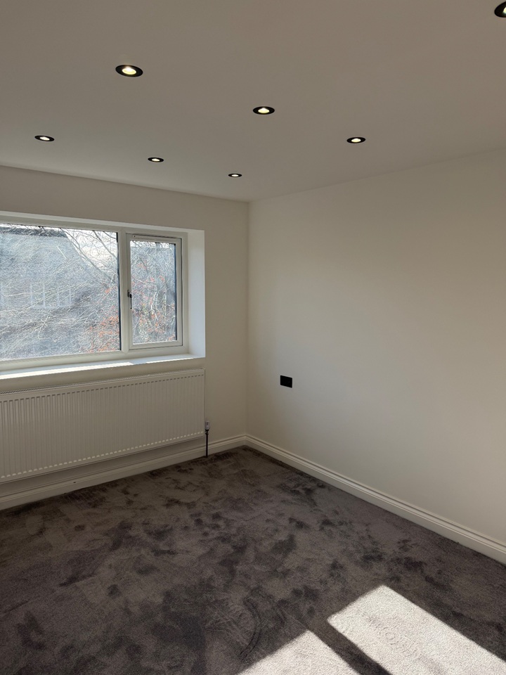 Additional image 18 of 4 Bed Semi-Detached House, Swallow Drive, LS17, N1 7GU