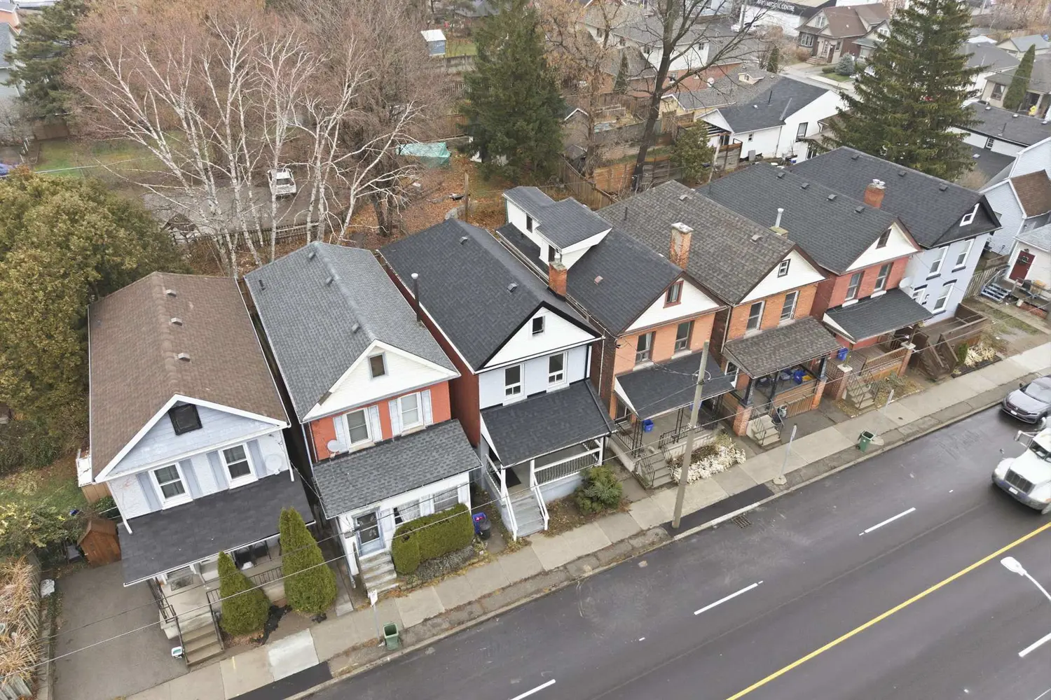 Additional image 16 of 39 Burlington Street