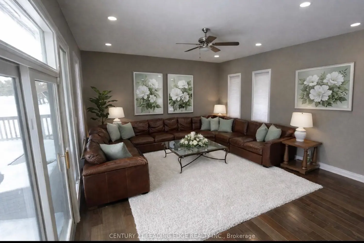 Additional image 19 of 21 Buggey Lane